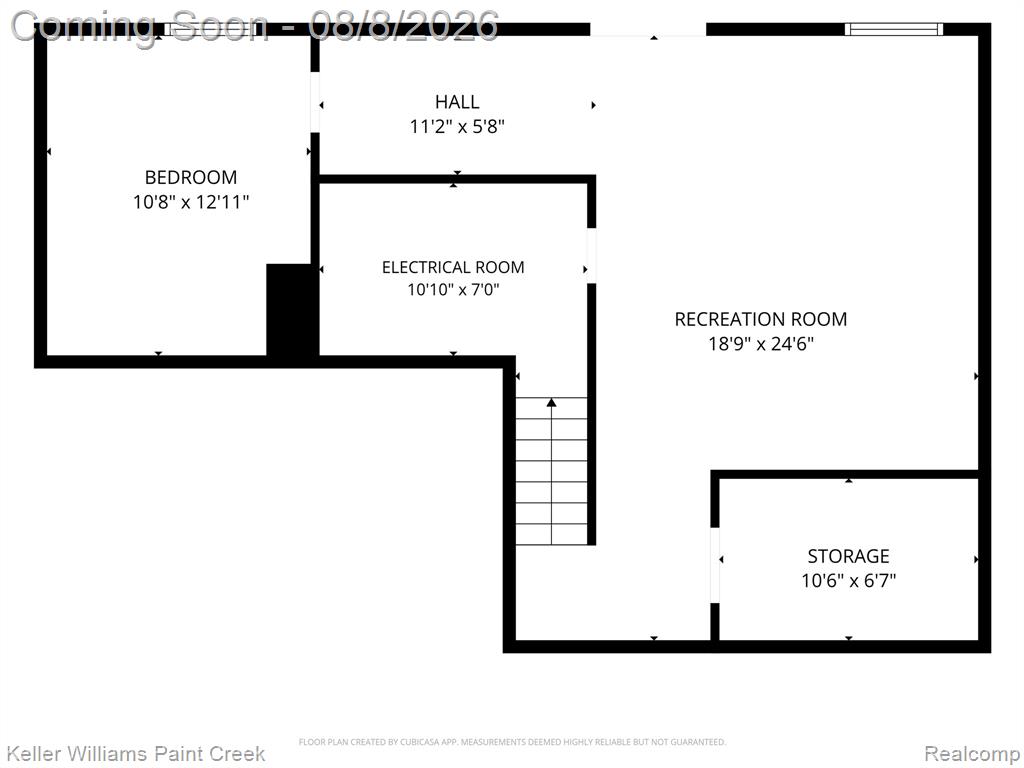 419 Ridgewood Drive Property Photo 47