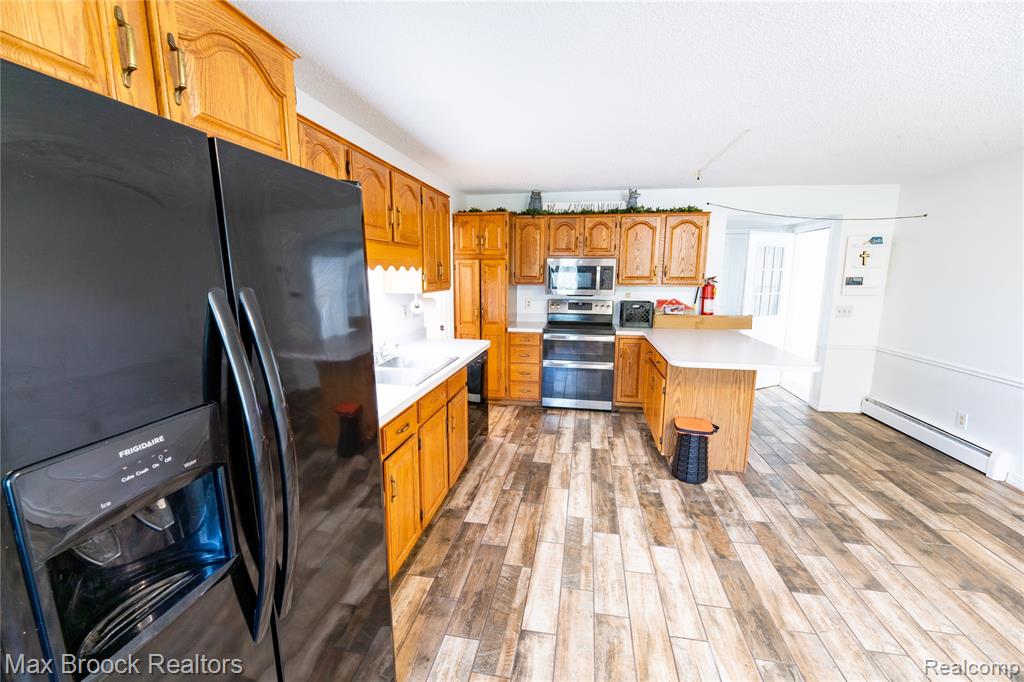 216 Crawford Drive Property Photo 8