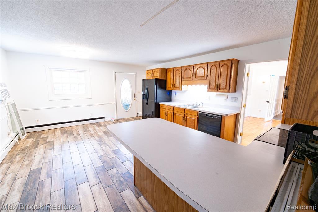 216 Crawford Drive Property Photo 10