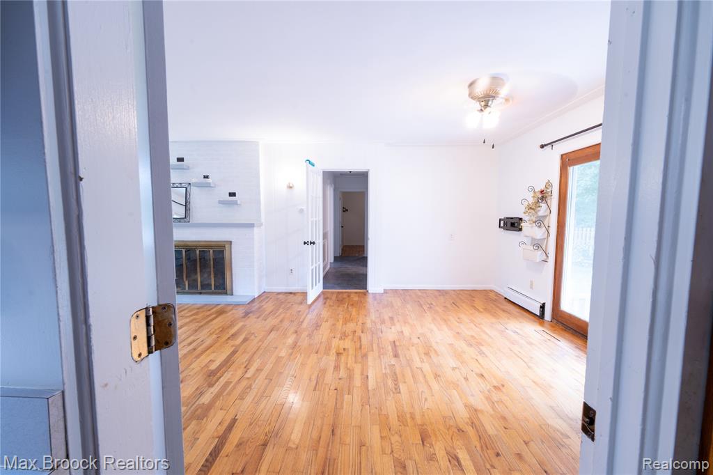216 Crawford Drive Property Photo 11