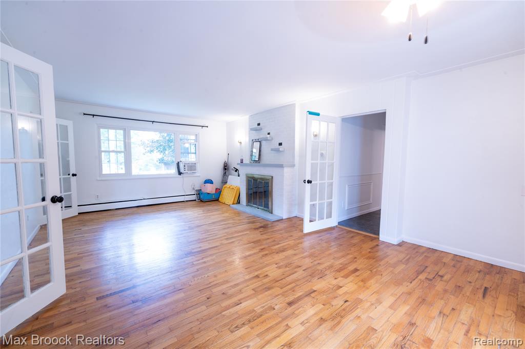 216 Crawford Drive Property Photo 12