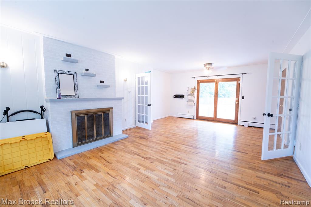 216 Crawford Drive Property Photo 13
