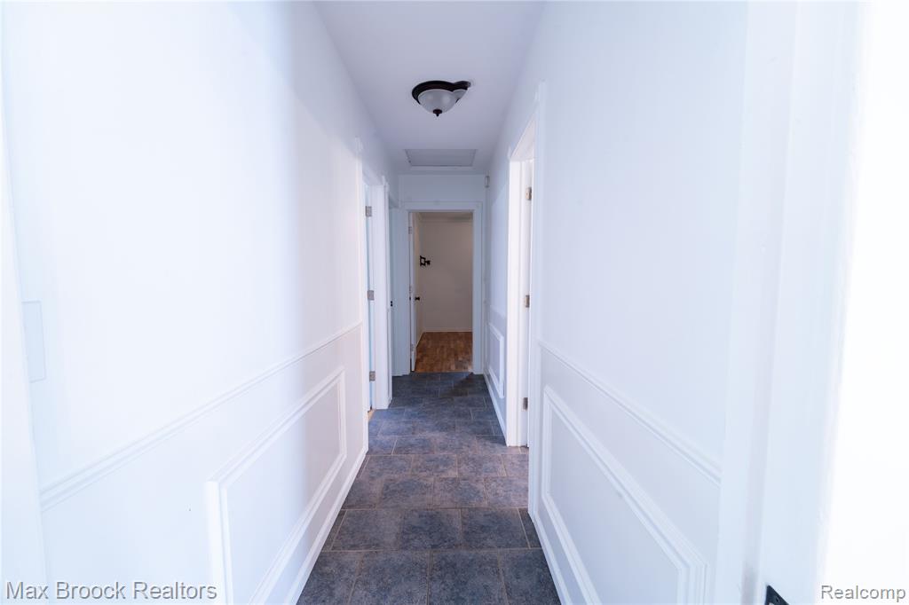216 Crawford Drive Property Photo 14