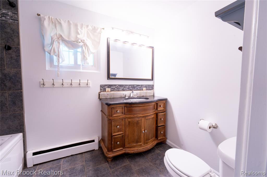 216 Crawford Drive Property Photo 15