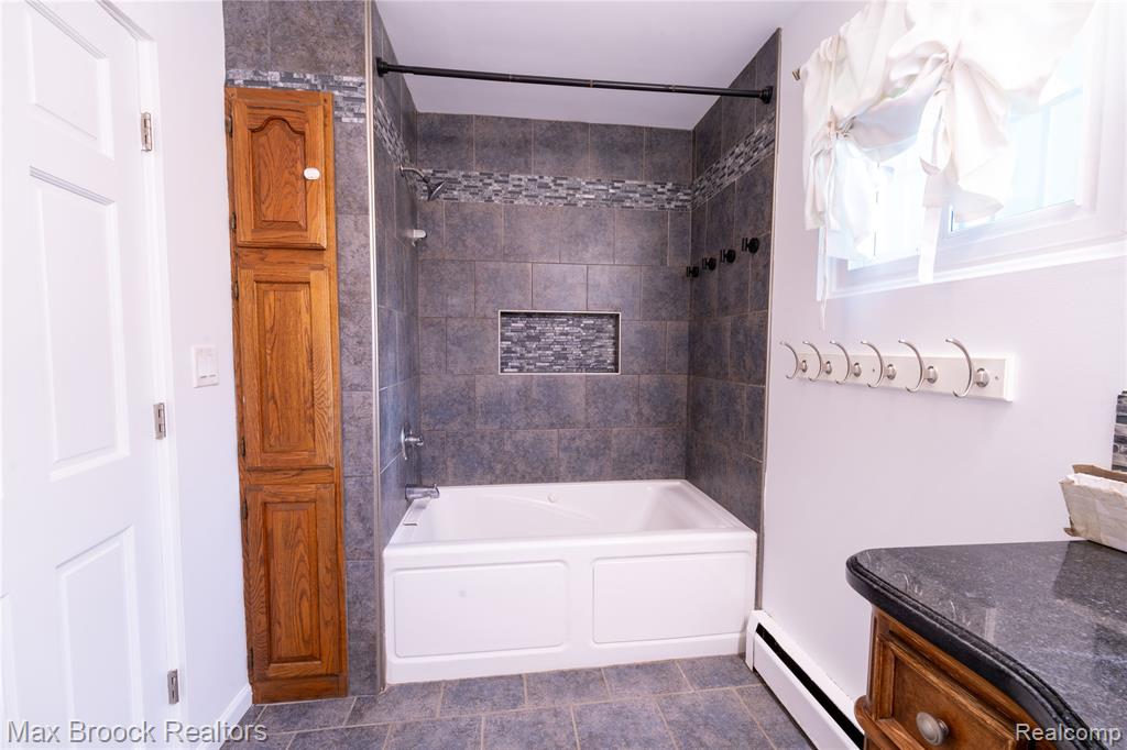216 Crawford Drive Property Photo 18
