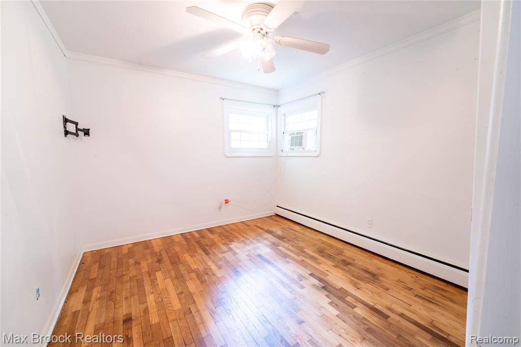 216 Crawford Drive Property Photo 19