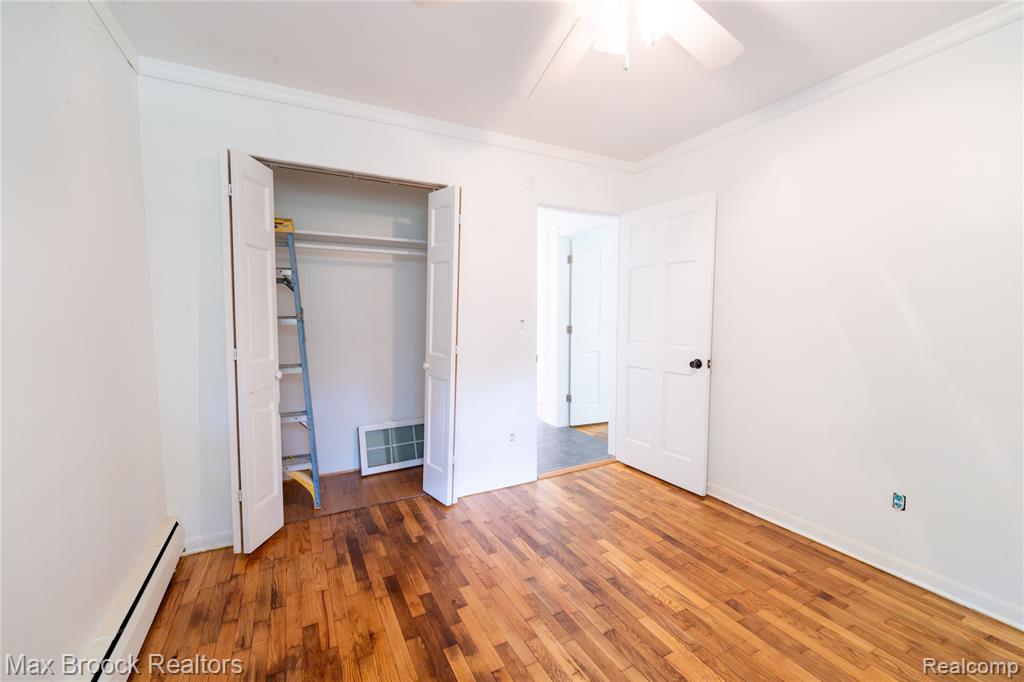 216 Crawford Drive Property Photo 20
