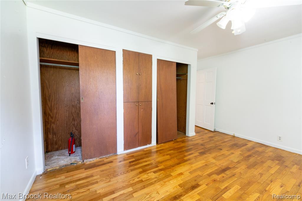 216 Crawford Drive Property Photo 21
