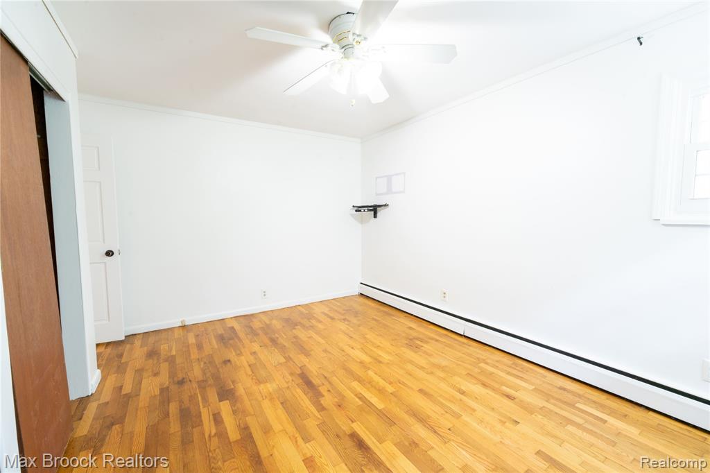 216 Crawford Drive Property Photo 22