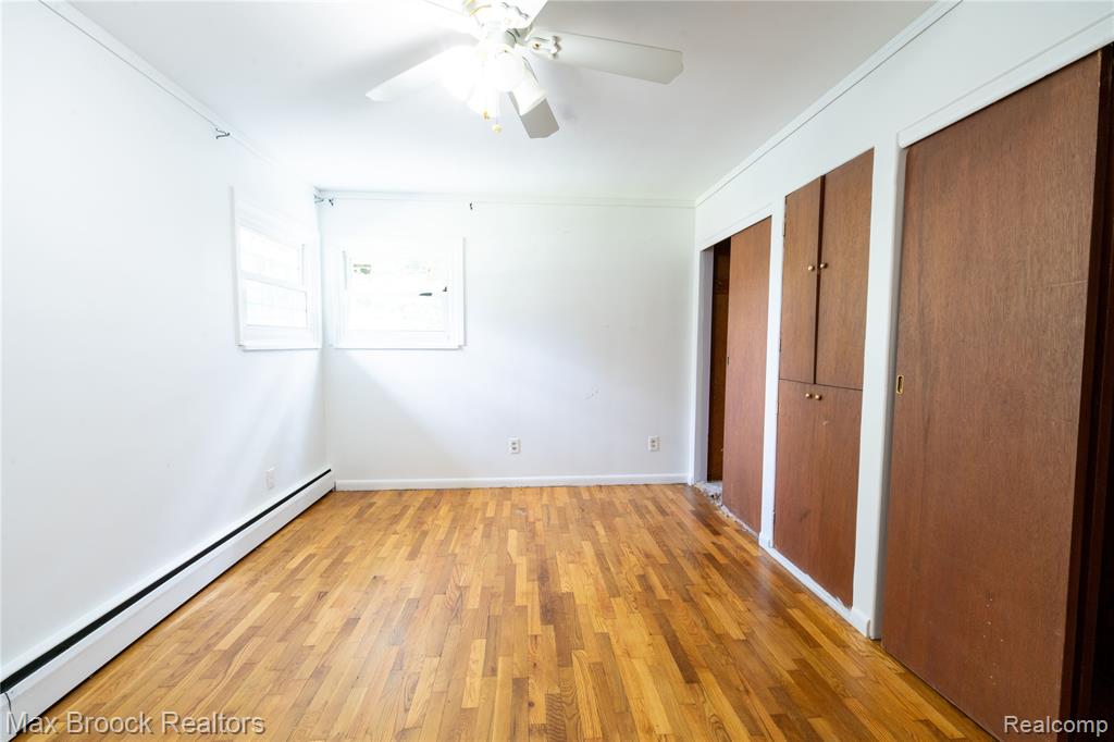 216 Crawford Drive Property Photo 23