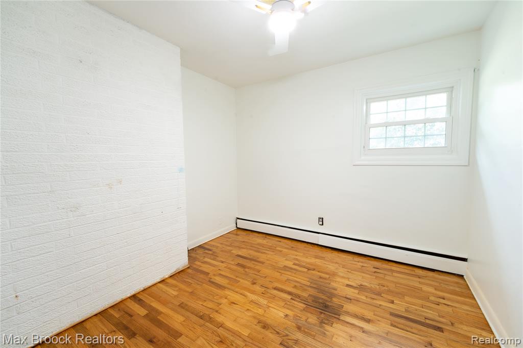 216 Crawford Drive Property Photo 24