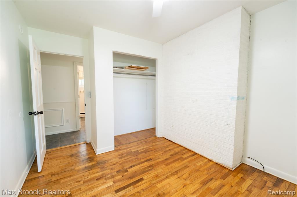 216 Crawford Drive Property Photo 25