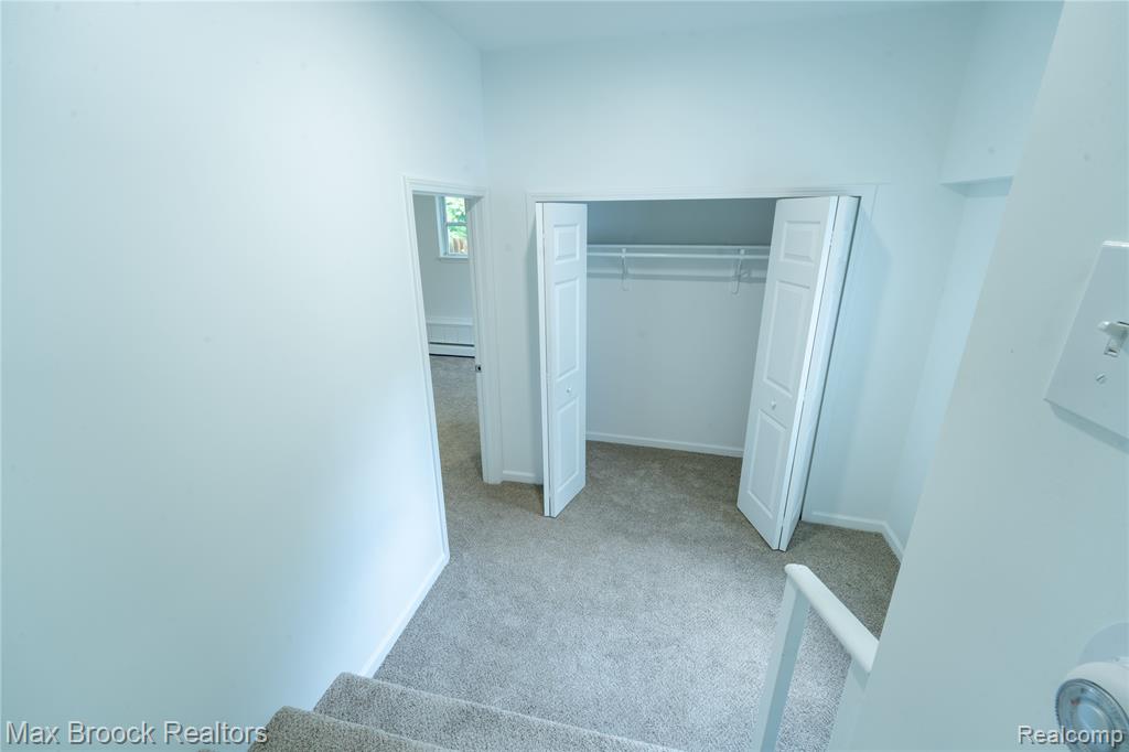 216 Crawford Drive Property Photo 26