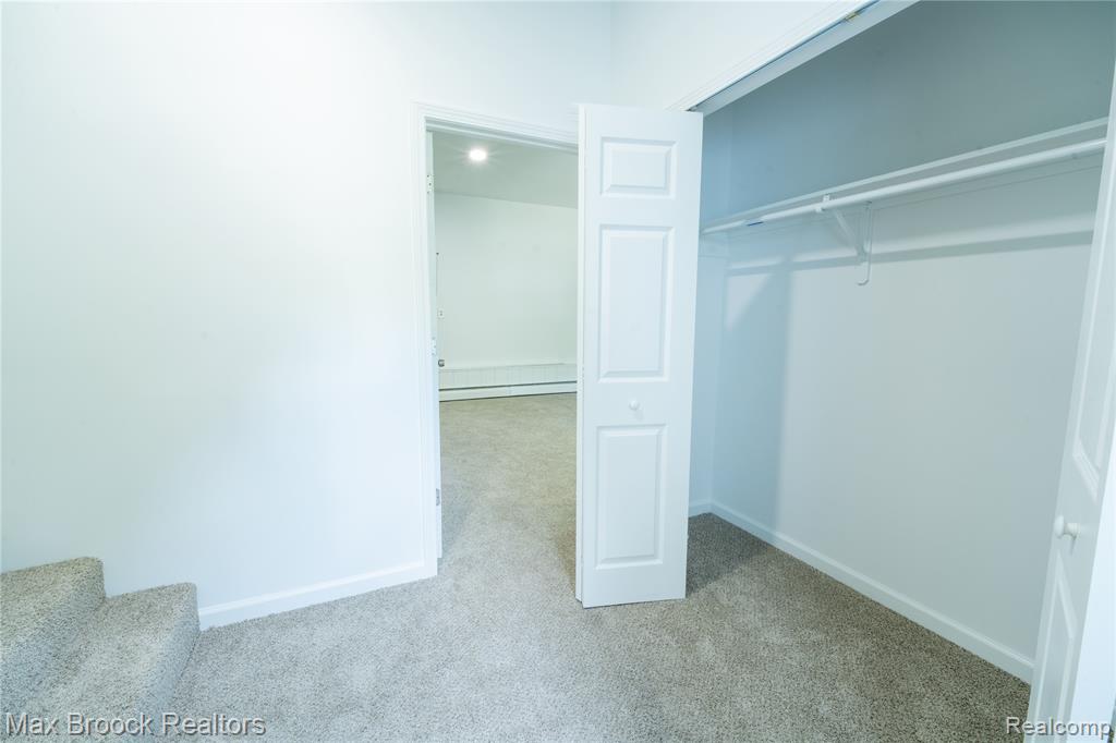 216 Crawford Drive Property Photo 27