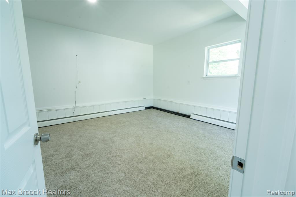 216 Crawford Drive Property Photo 28