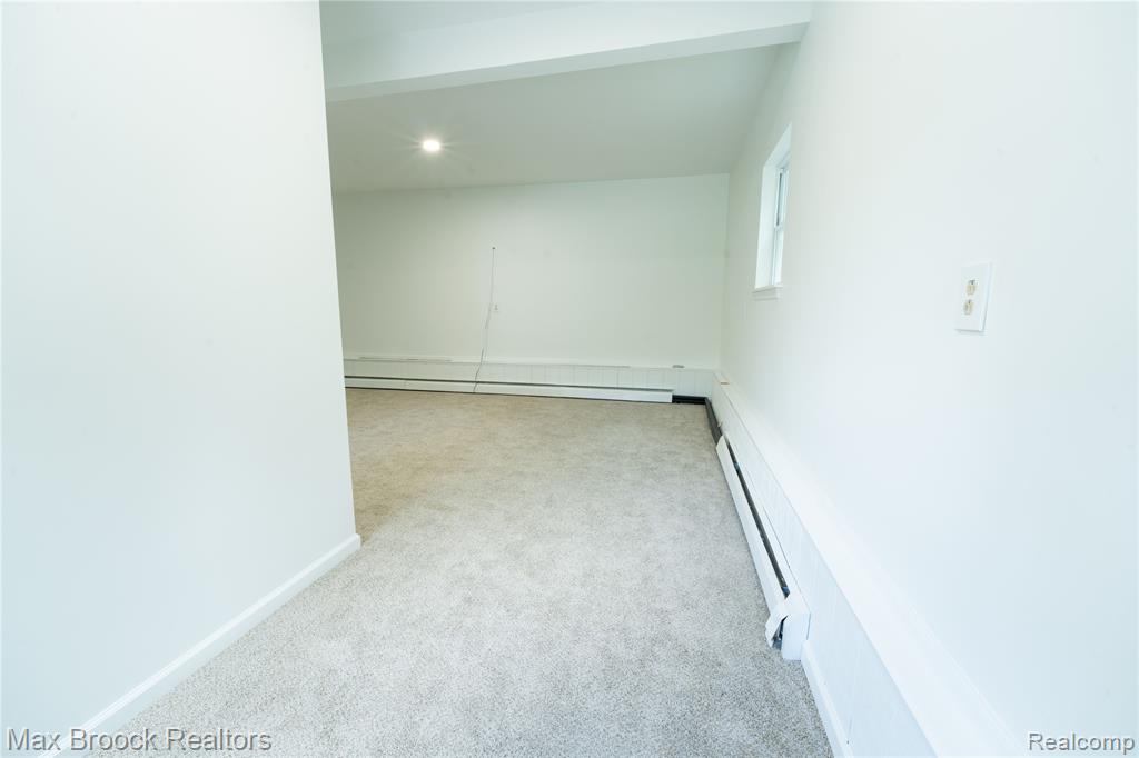216 Crawford Drive Property Photo 29