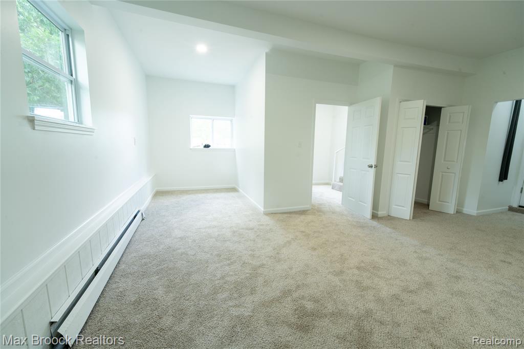216 Crawford Drive Property Photo 30