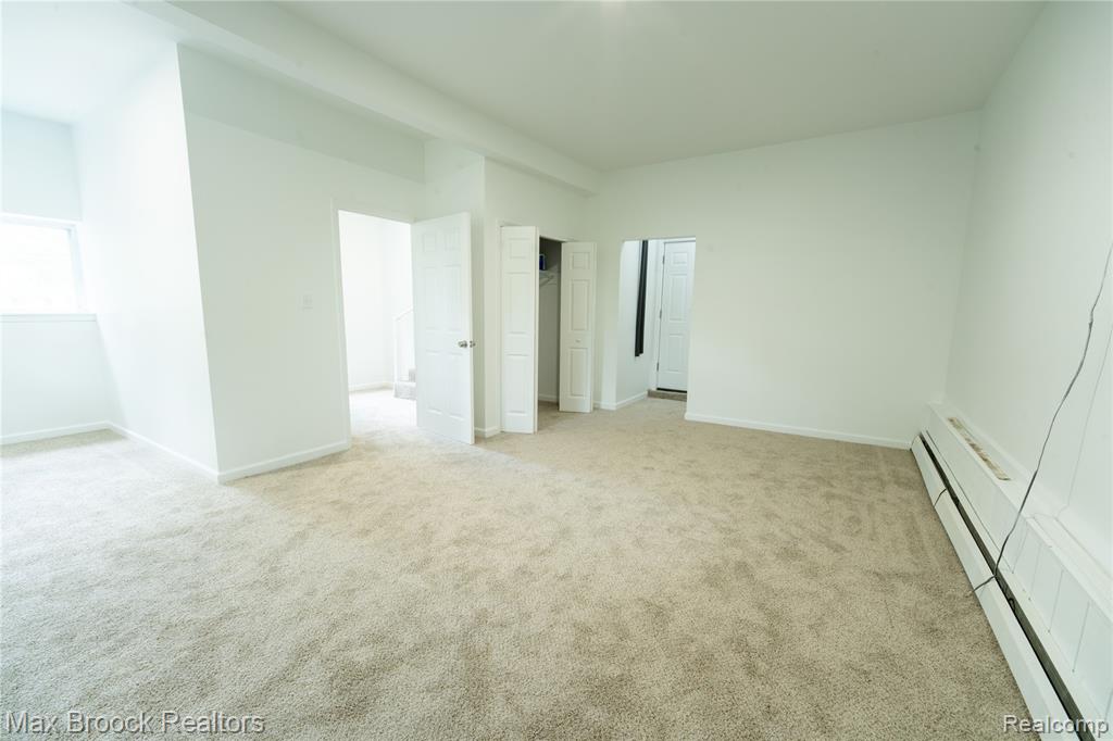 216 Crawford Drive Property Photo 31