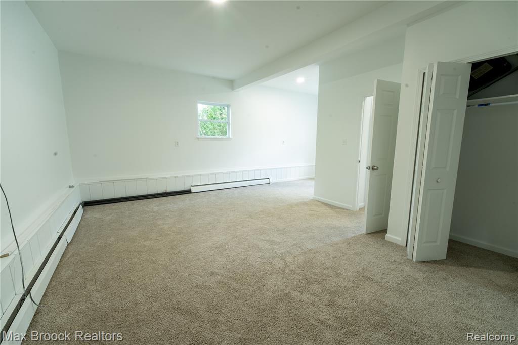 216 Crawford Drive Property Photo 32