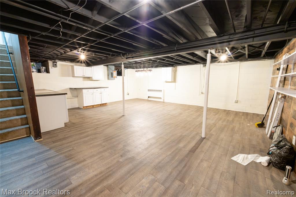 216 Crawford Drive Property Photo 34