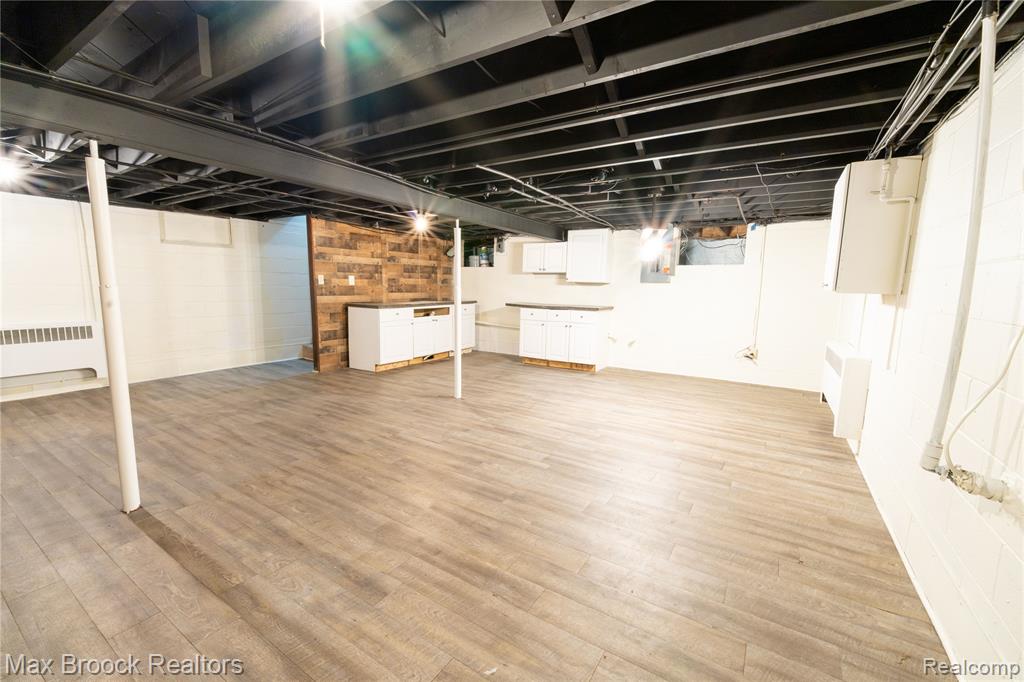 216 Crawford Drive Property Photo 35