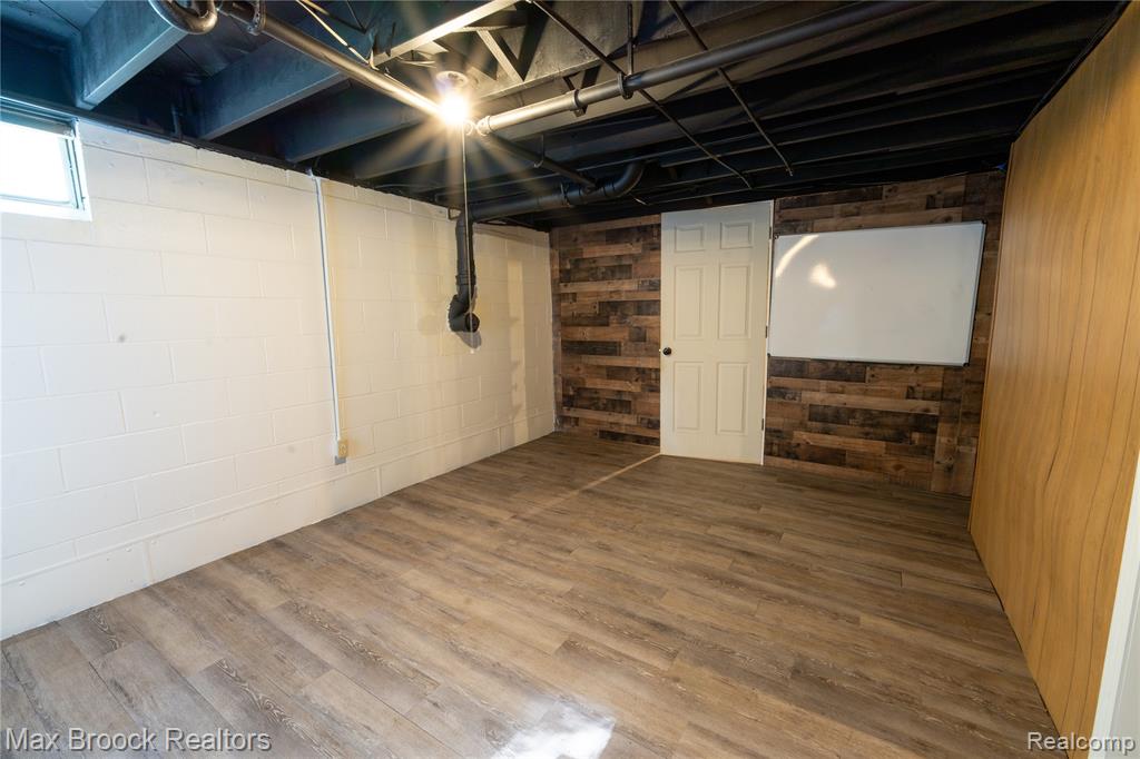 216 Crawford Drive Property Photo 38