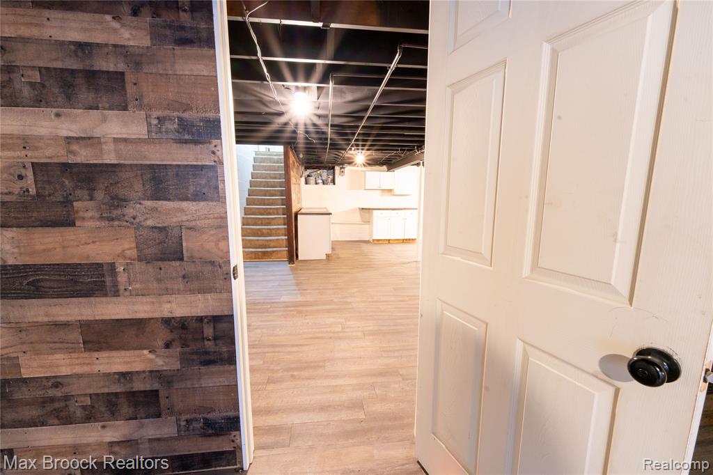 216 Crawford Drive Property Photo 44