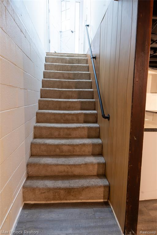 216 Crawford Drive Property Photo 45