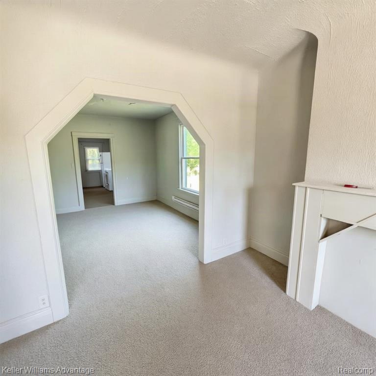 4447 Baldwin Street Property Photo 5