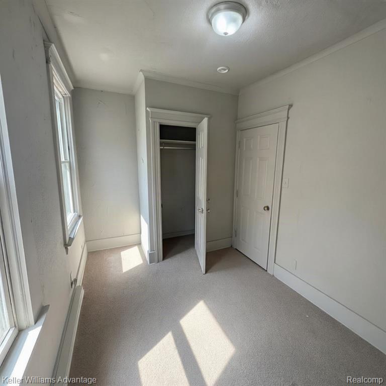 4447 Baldwin Street Property Photo 9