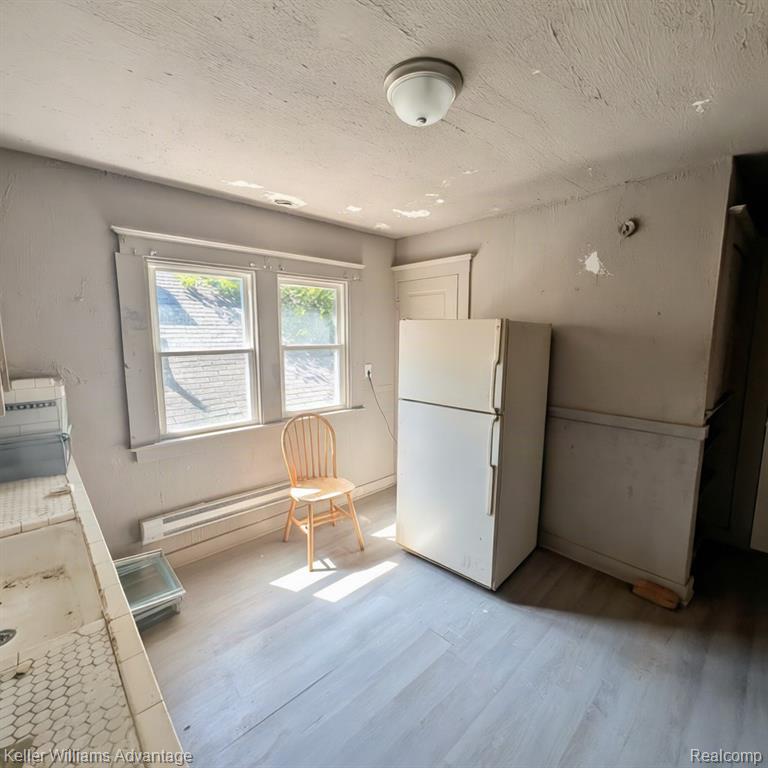 4447 Baldwin Street Property Photo 16