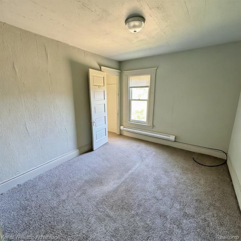 4447 Baldwin Street Property Photo 17