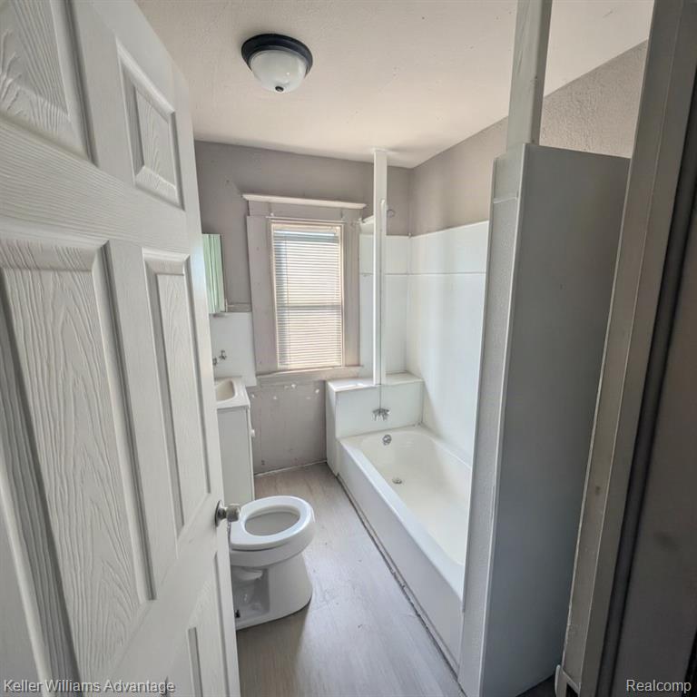 4447 Baldwin Street Property Photo 21