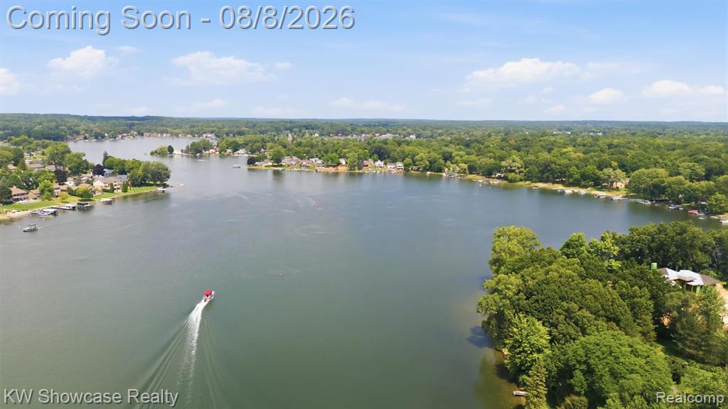 2916 Vero Drive Property Photo 3