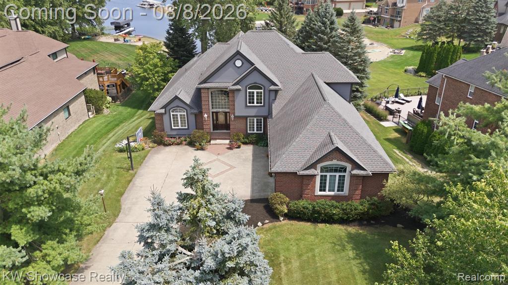 2916 Vero Drive Property Photo 4