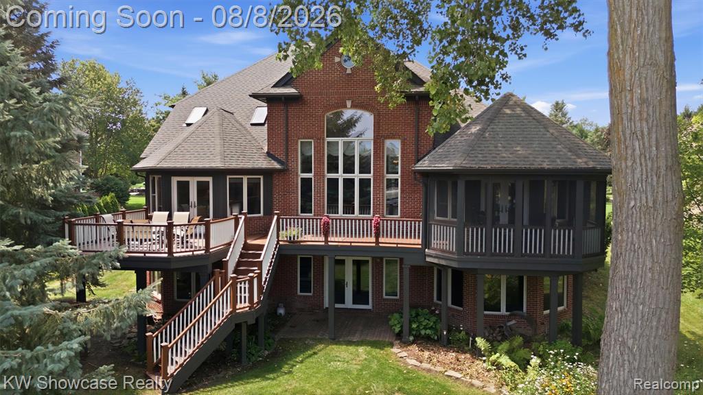 2916 Vero Drive Property Photo 5
