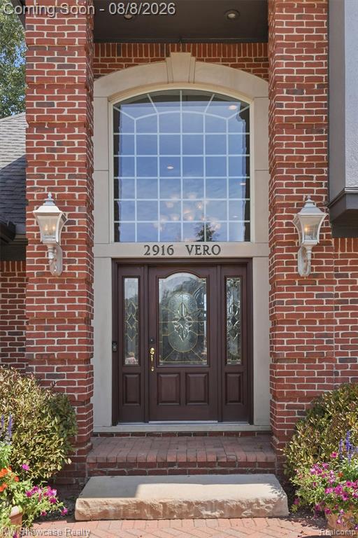 2916 Vero Drive Property Photo 12