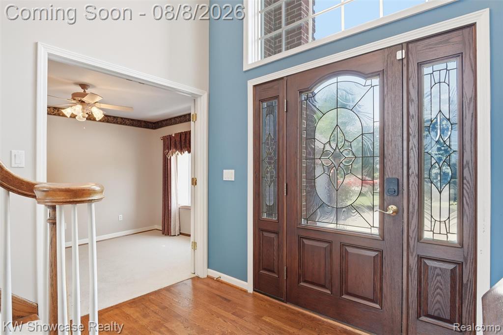 2916 Vero Drive Property Photo 13