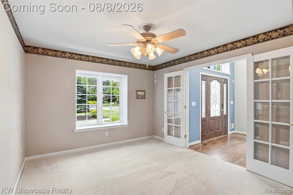 2916 Vero Drive Property Photo 14