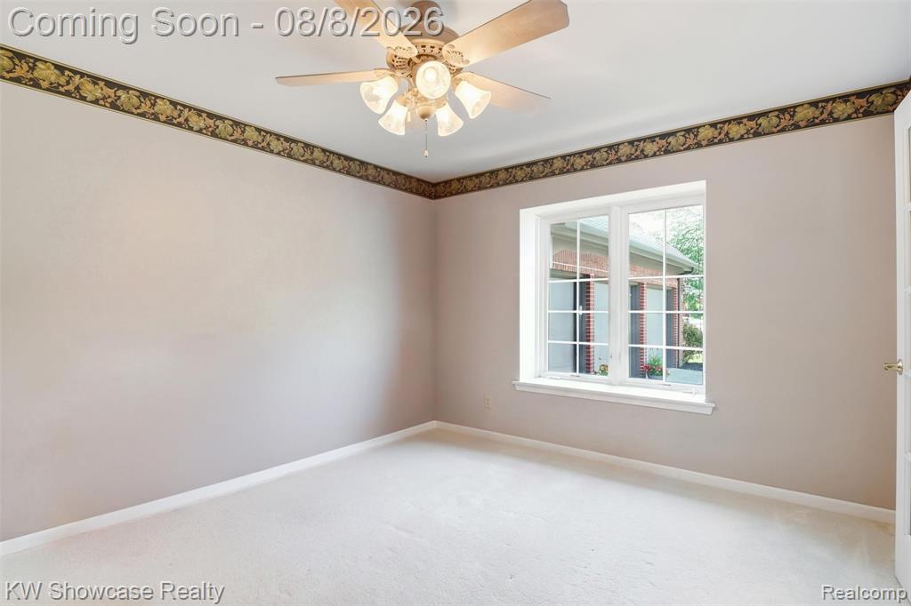 2916 Vero Drive Property Photo 15