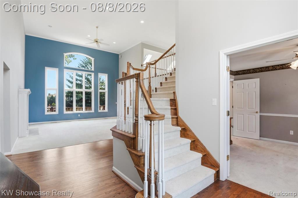 2916 Vero Drive Property Photo 16