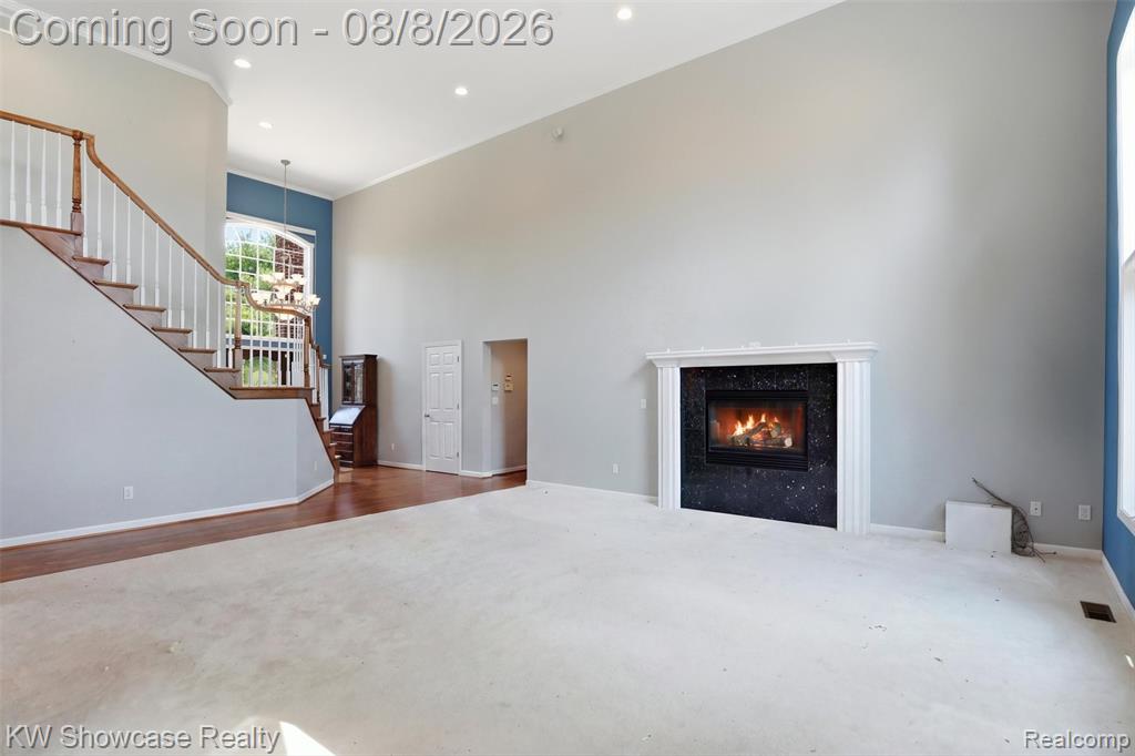 2916 Vero Drive Property Photo 17