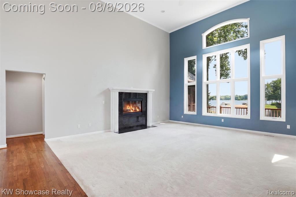 2916 Vero Drive Property Photo 18