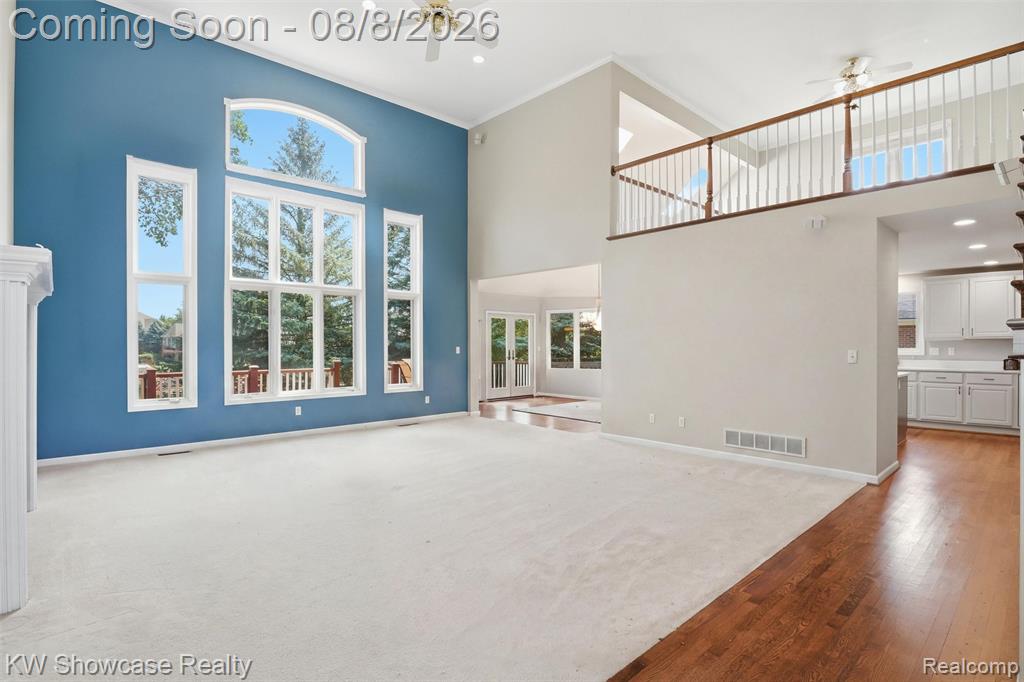 2916 Vero Drive Property Photo 19