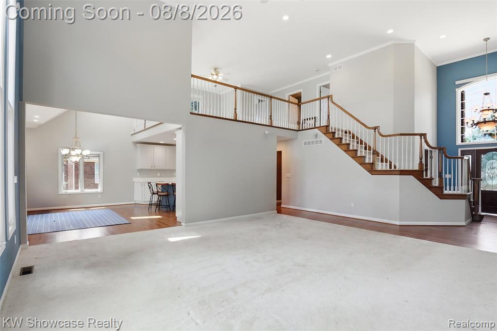 2916 Vero Drive Property Photo 20