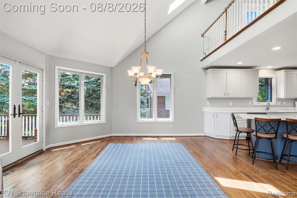 2916 Vero Drive Property Photo 21