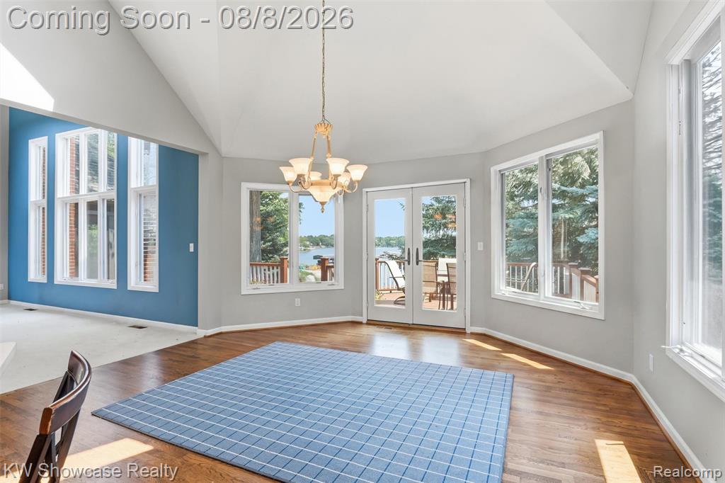 2916 Vero Drive Property Photo 22