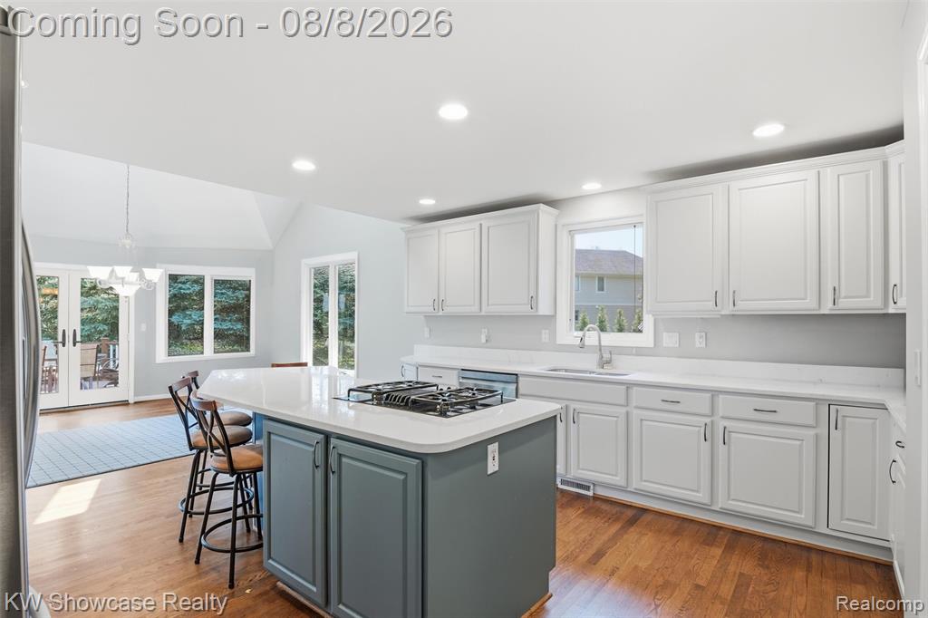 2916 Vero Drive Property Photo 23