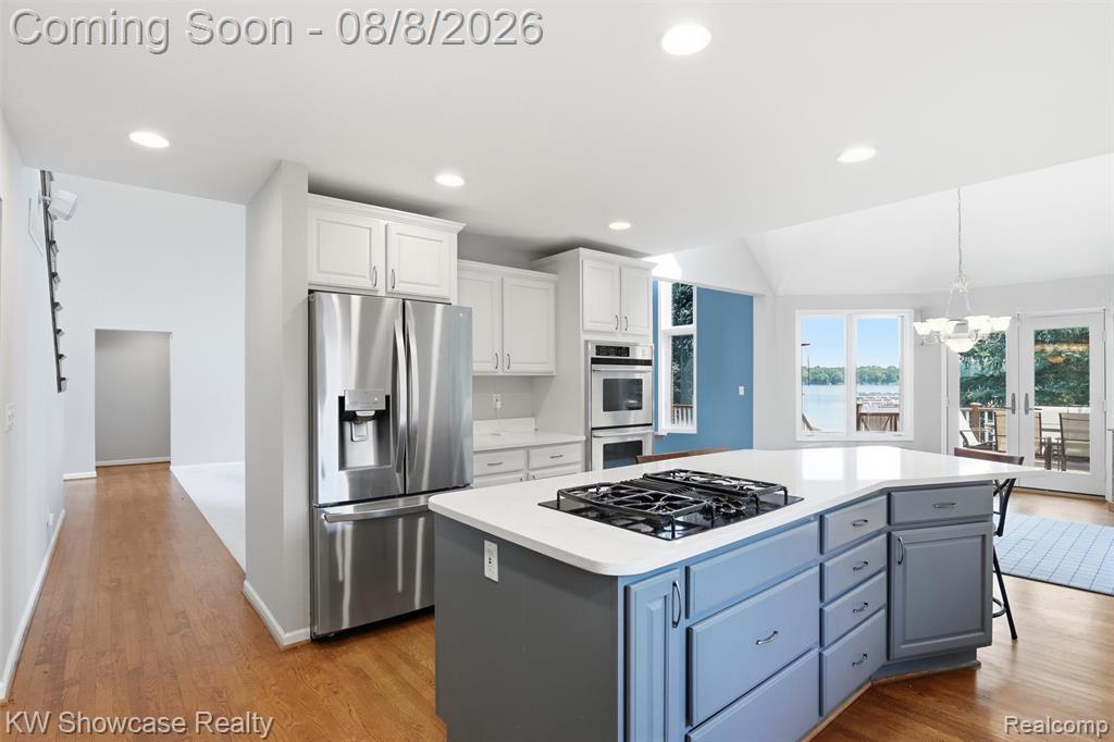 2916 Vero Drive Property Photo 24