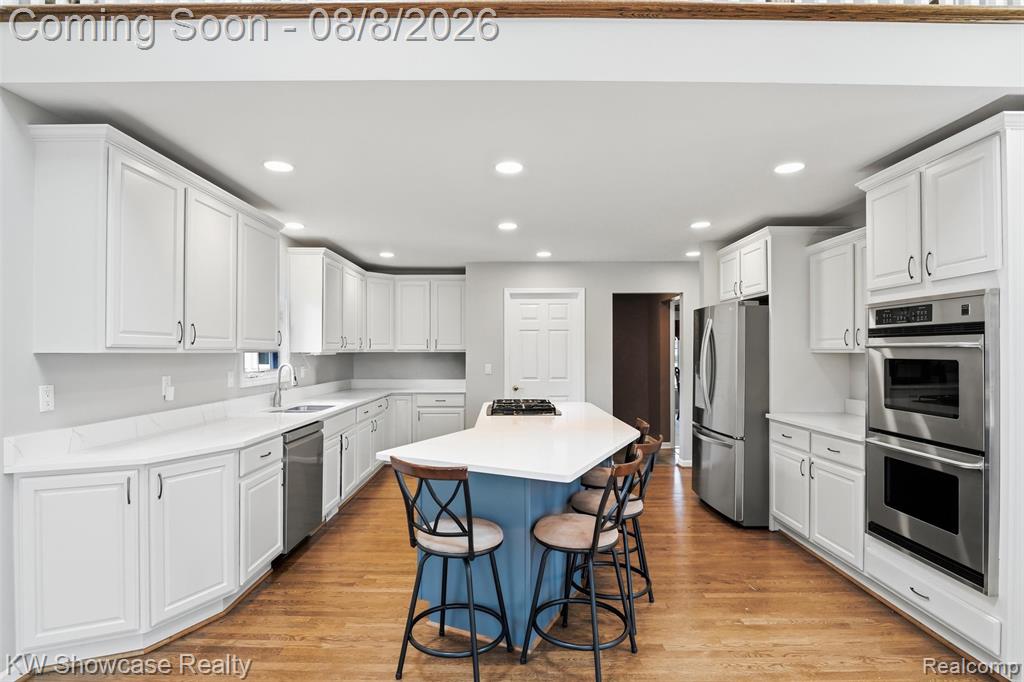 2916 Vero Drive Property Photo 25